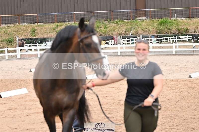 250716-144734-01406 - Trot Up 2.30 to 3.30