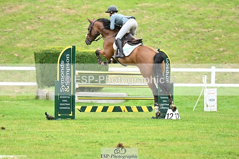 240712-095201-32210 - Cls 133 6 Yr Old