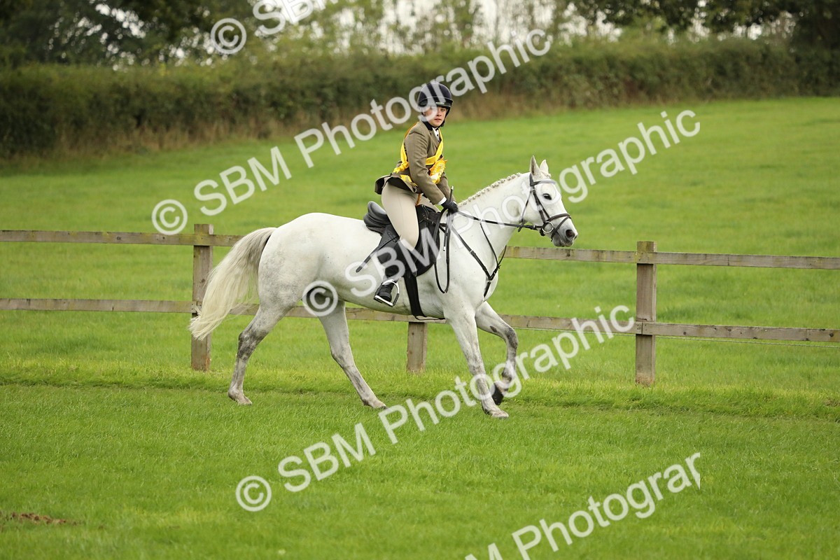 SBM_73871 - S41 - Ridden Equitation (Best Rider)