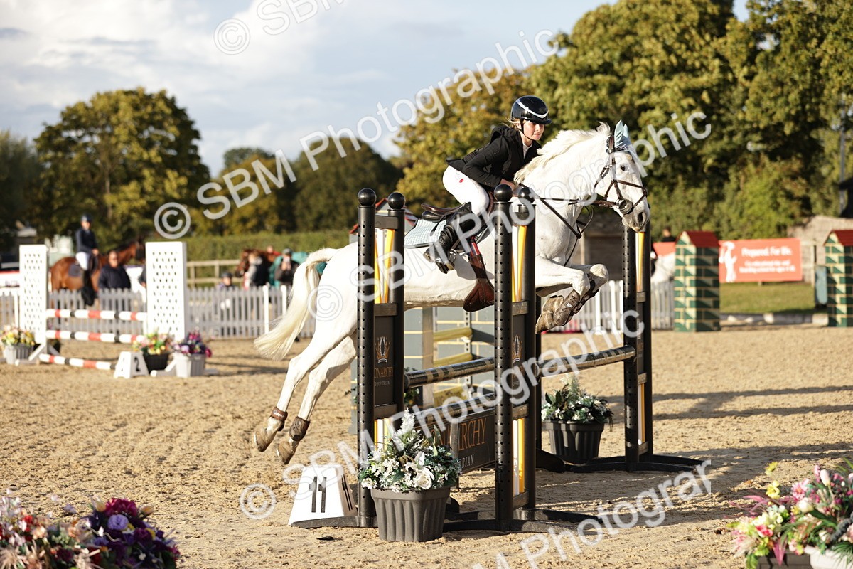 SBM_30016 - j52 - Open 80cm