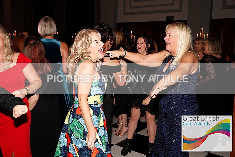 _09I2379 copy - GBCA Manchester 2025