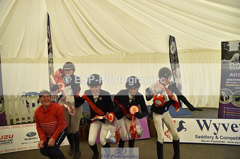 240825X-000006-37211 - PC 80