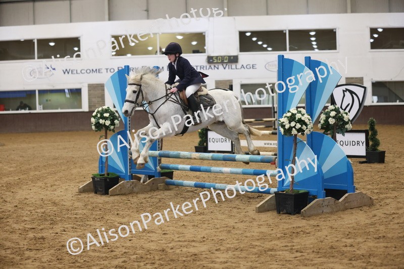 20260314-1290 - 70cm