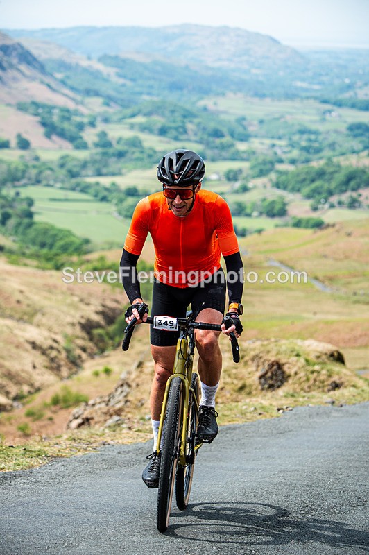 123737 - Hardknott Pass Camera 3 12.00-13.00