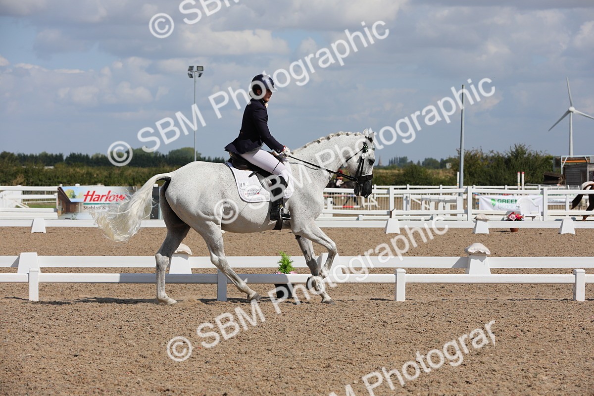 SBM_03923 - Class 31 Prelim 1