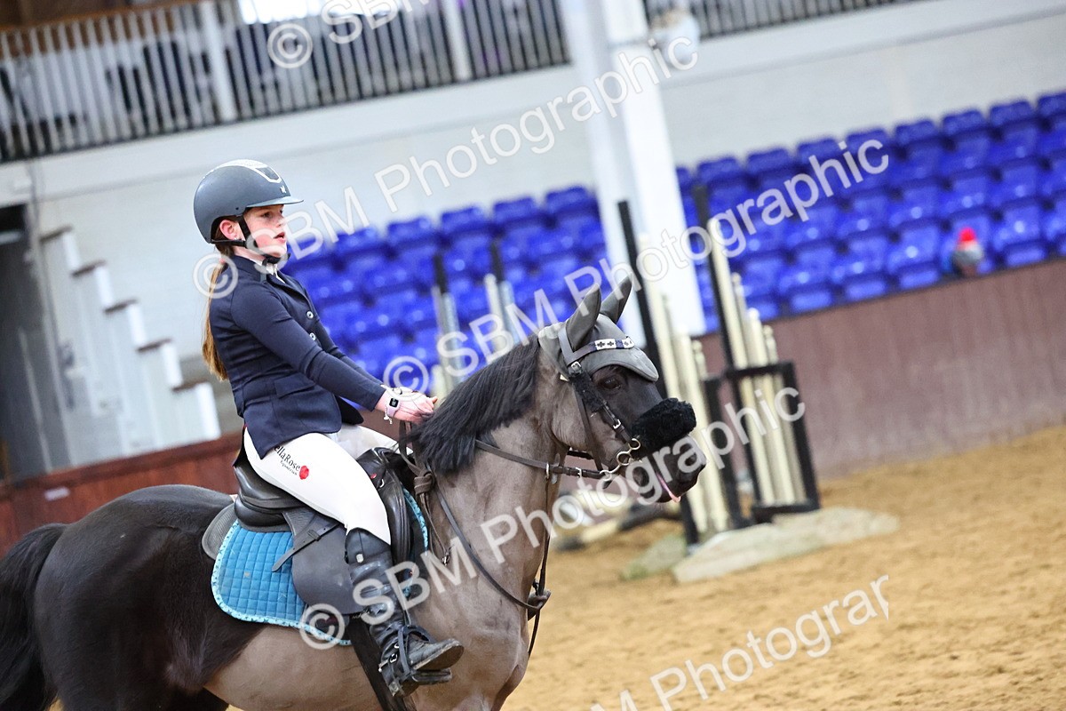 SBM_000596 - Class 2 - 50cm