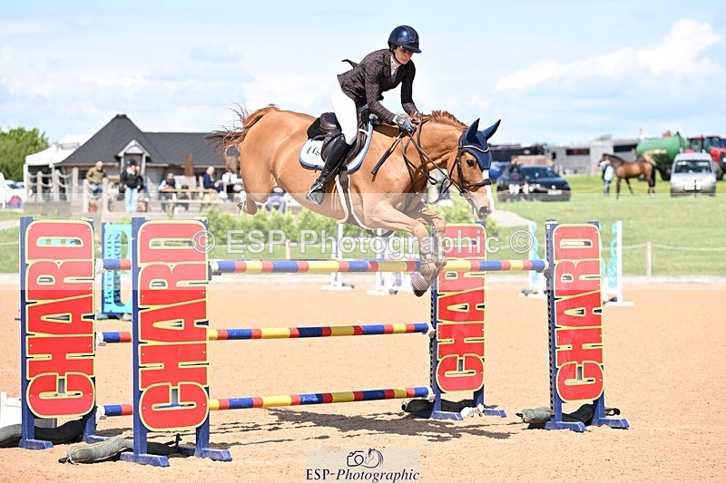 260507-141217-02475 - Cls 4 National 1.40m