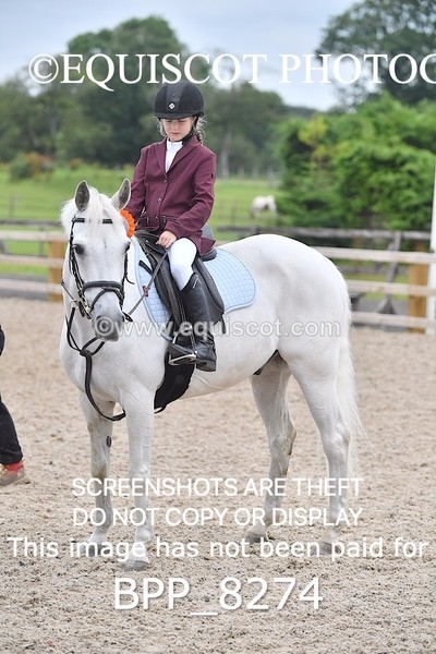 BPP_8274 - CLASS 13 SUN Pony BritiNovice / 0.80m Open