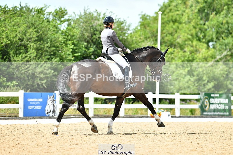 230702A-144953-10778 - Cls 32 Medium 73