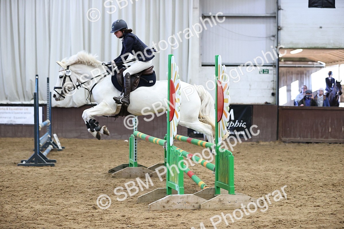 SBM_003949 - Class 3 - 80cm