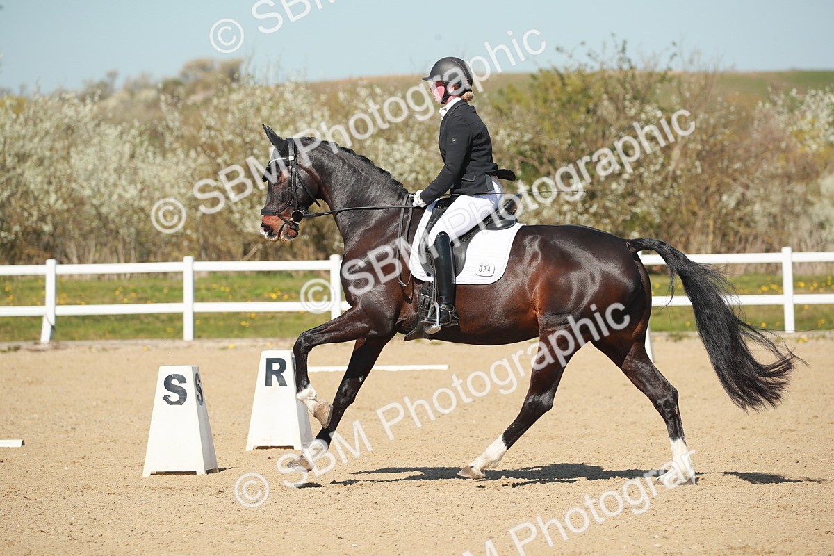 SJ3_1568 - Class 10 - M4