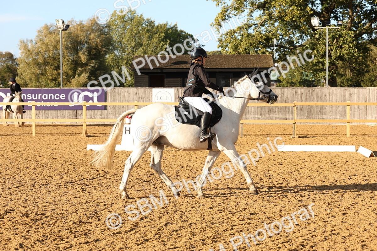 SBM_12697 - D9 - Small Tour Championship Prelim 3