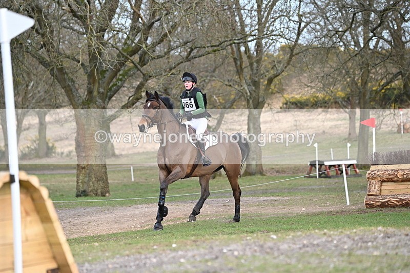 WJ6_5768 - Time 16:02 to 16:31