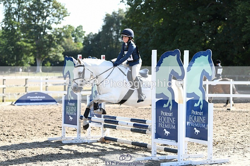 250822A-100611-19879 - NAF Round 1 9.10 to 10.20