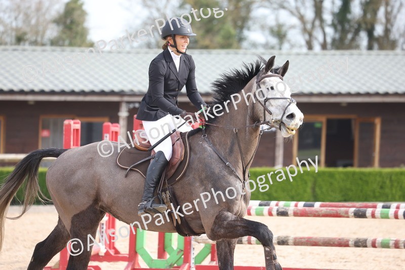 20260322-1654 - Class 4 - 90cm