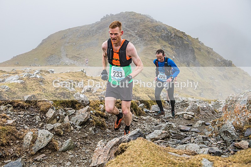 TWA  Newlands-275 - Teenager With Altitude & Newlands Memorial Races Saturday 22nd April 2023