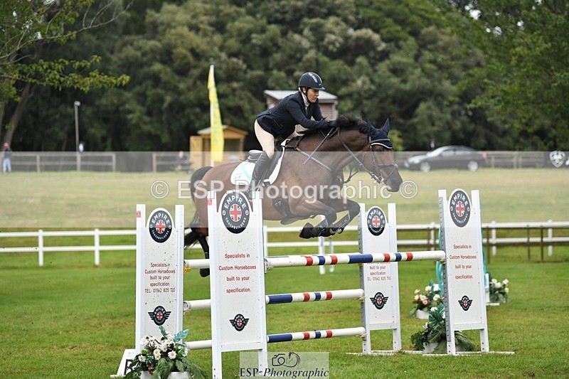 230712-102053-22032 - Cls 50 Foxhunter & 1.20m Open