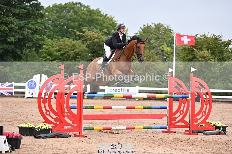 250718-105442-09259 - Cls 30, 1 Star 6yr old Tour