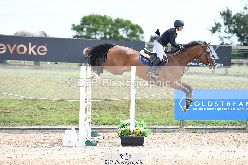 250802-121509-09552 - Clas 15 Senior 1.20