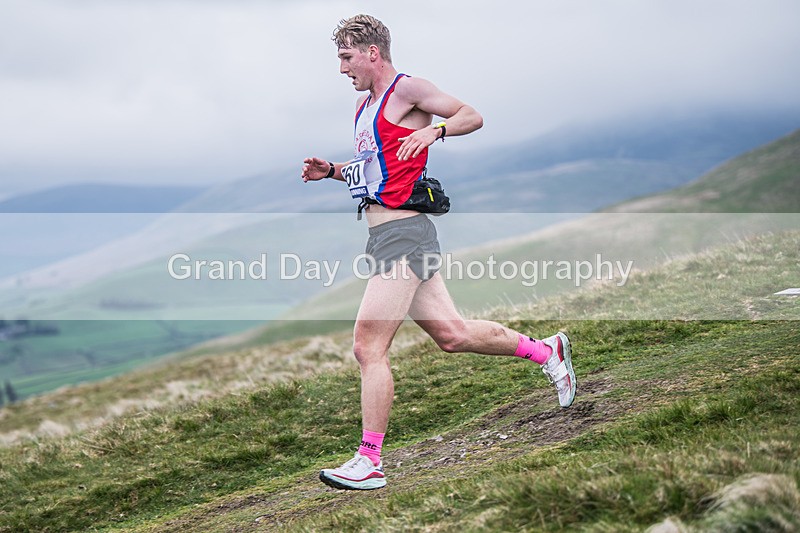 Seniors-1044 - UKA 2026 Senior Inter-Counties Mountain Race - Sedbergh Sunday 3rd May 2026 - Seniors