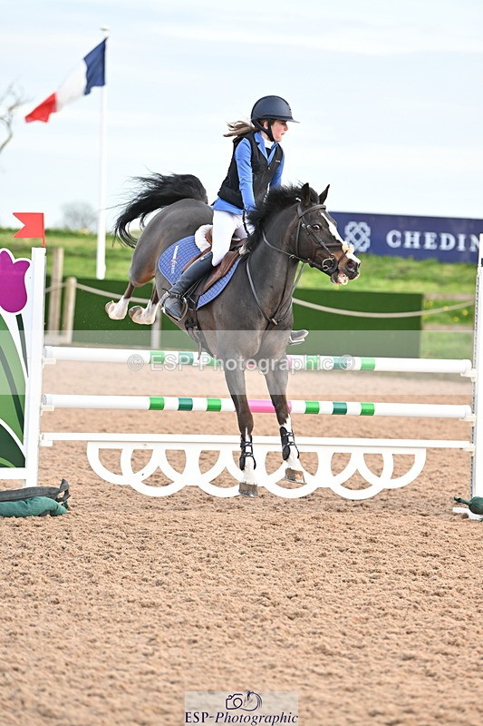 240418A-165722-05113 - Cls 41, Ponies Mini 1.10m