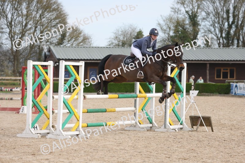 20260322-1829 - Class 5 - 1.0m