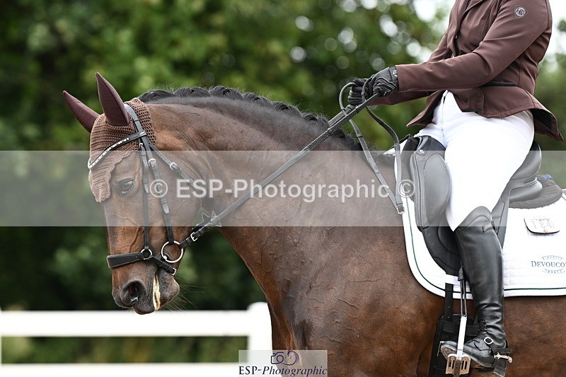 240815A-124747-01357 - 184-Jenny.Lloyd-Villis.Hera