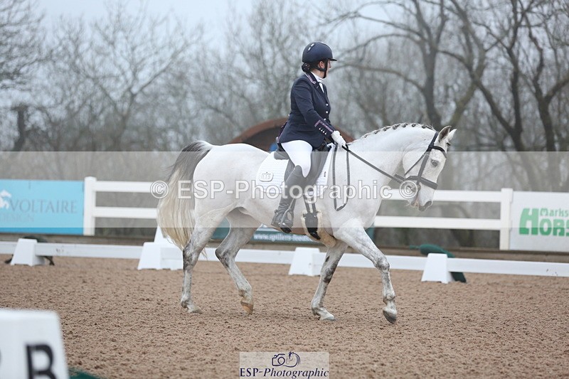 240217A-083734-00049 - 115-Ceri.Phipps-Hewlett-Hurstpark.Tikkaboo