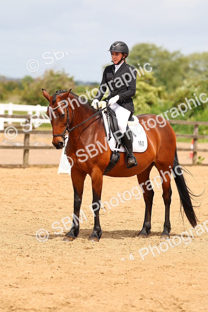 SBM_001319 - Class 4 - Prelim 2