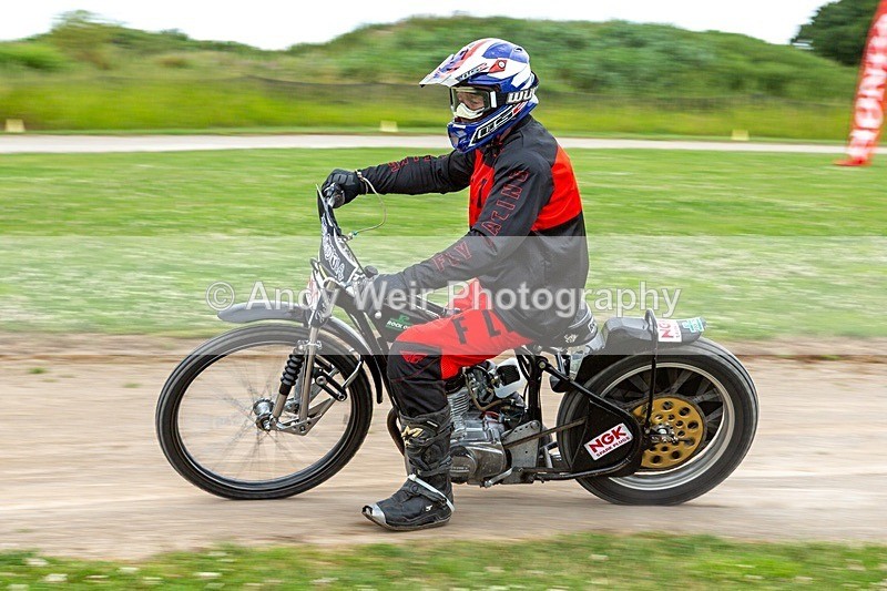 20260704-5D-3K8A7520 - Ride & Skid It. Speedway Experience Day 04th July 2026