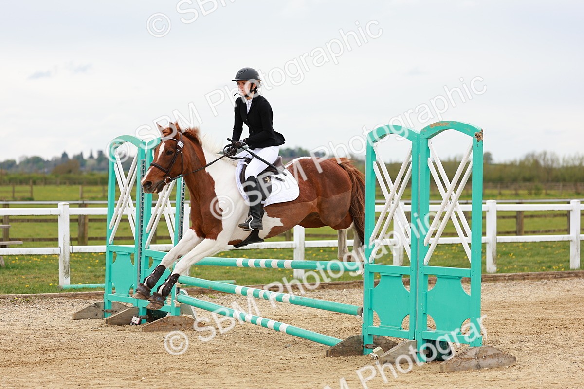 SBM_005576 - Class 6 - 90cm