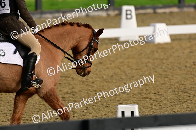 20260125-1832 - Class 10 - PC70