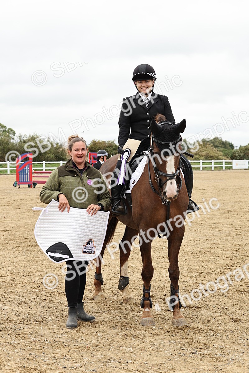 SBM_007070 - Class 75 - 95cm