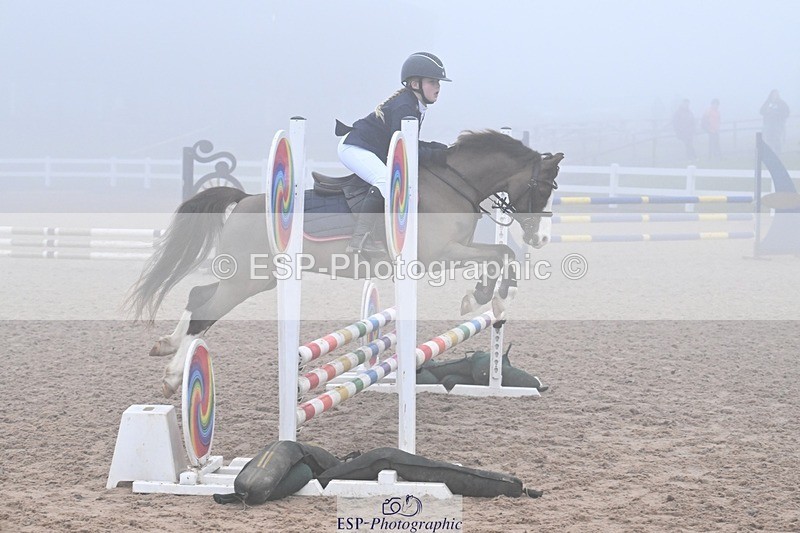 260308-091744-01663 - Cls 1+2 Club and Schools 60cm