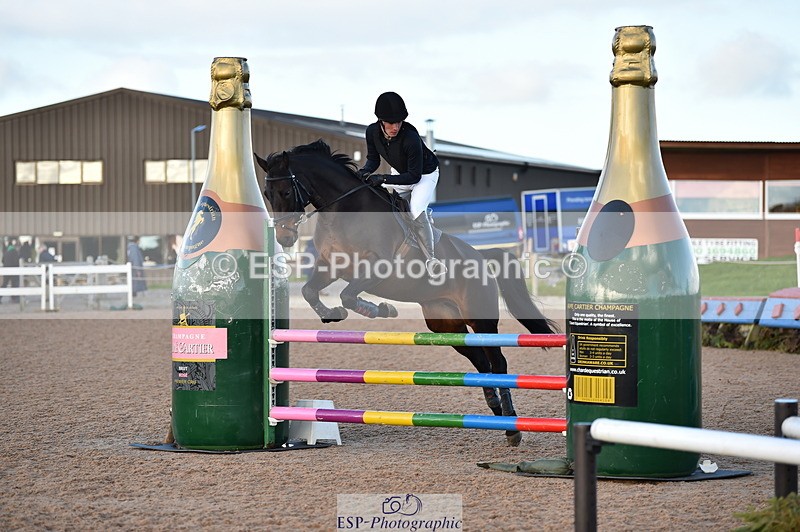 231105A-141212-01332 - 1m