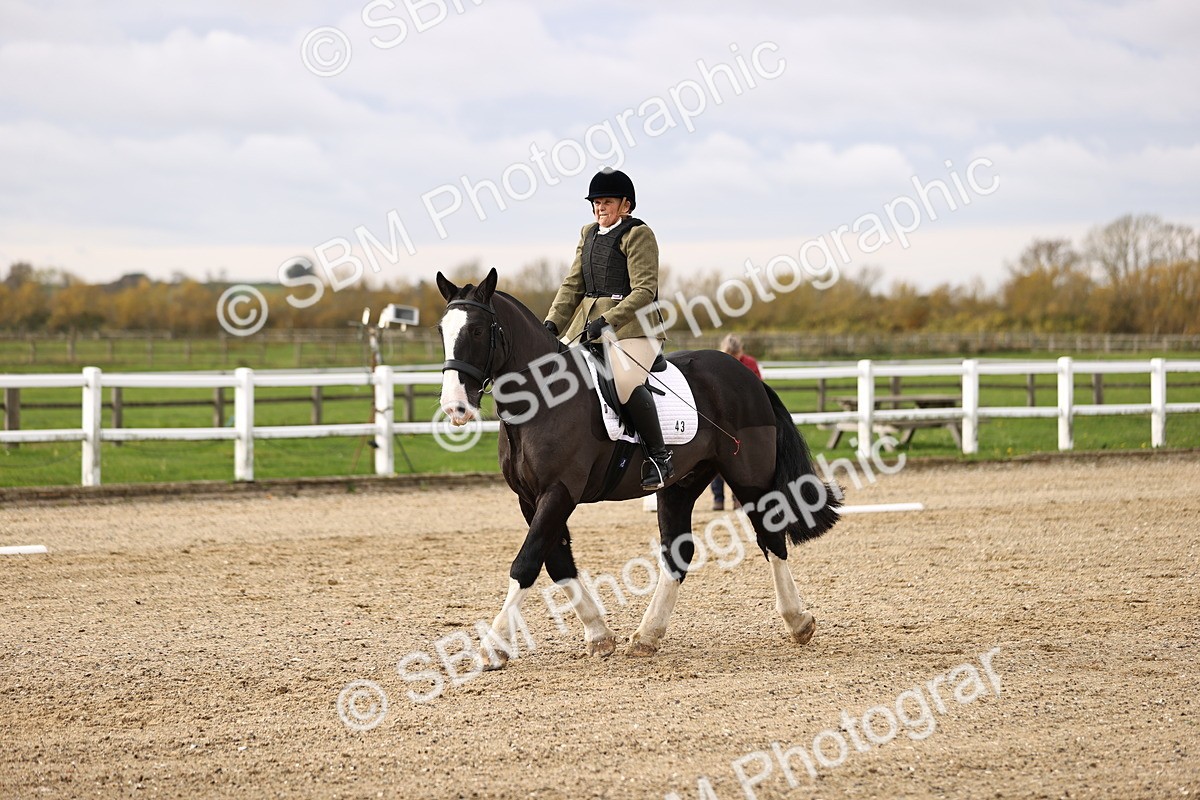 SBM_001343 - Class 2-4 - Intro 1 Intro 3