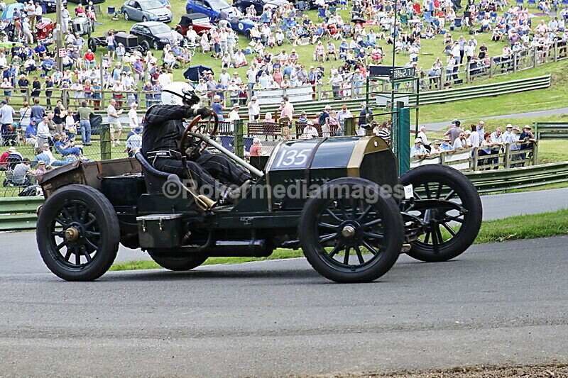 - VSCC Prescott Aug 4th