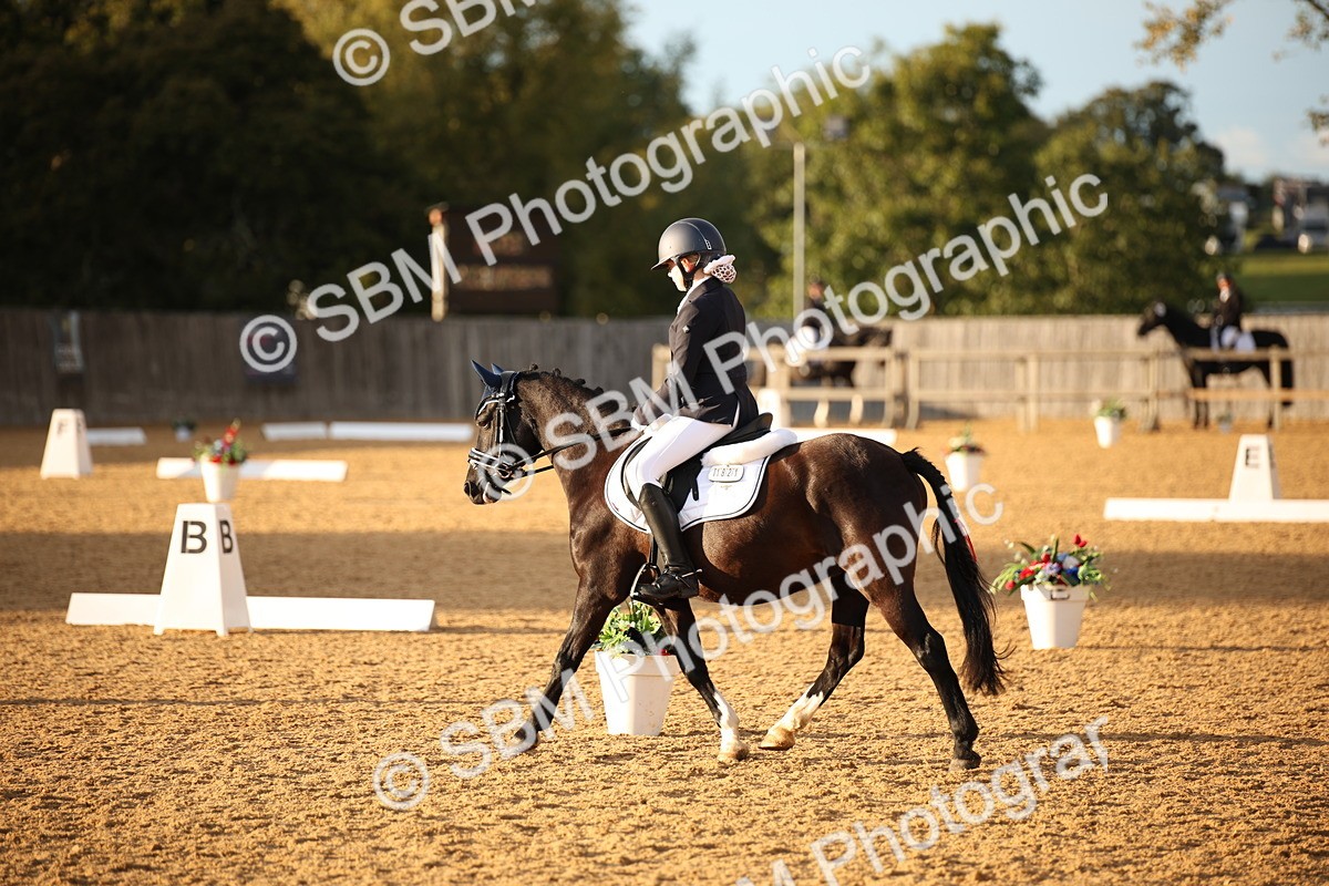 SBM_13296 - D3 Small  Tour Championship Intro A