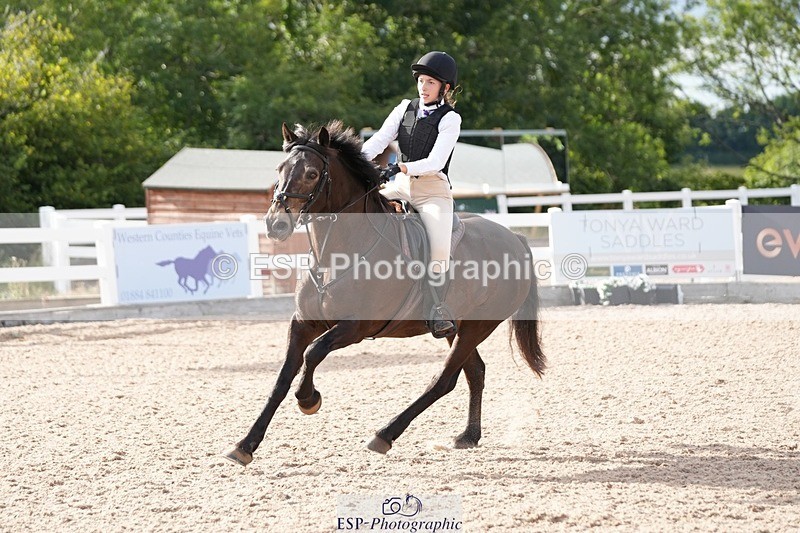 250722-181952-00626 - 80cm