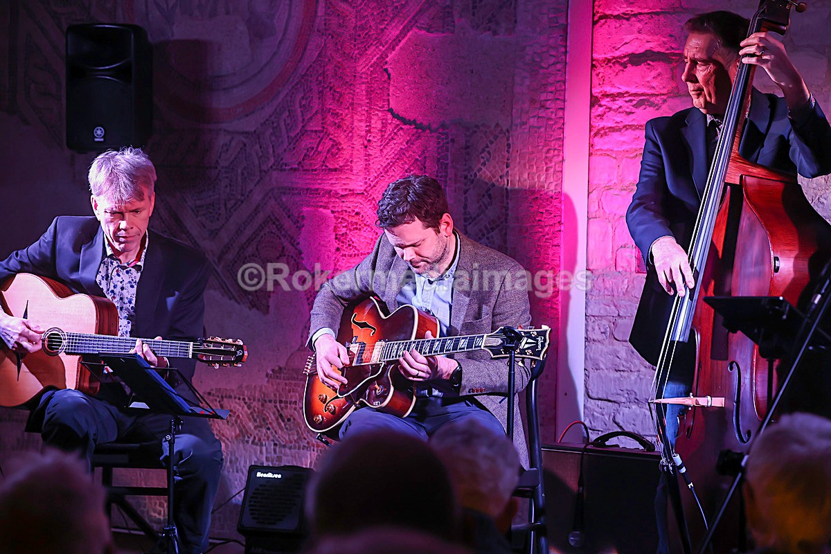 IMGL7441 - Andrew Hooley