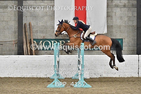 BPP_4157 - FRI CLASS 23 NEWC/1.10M