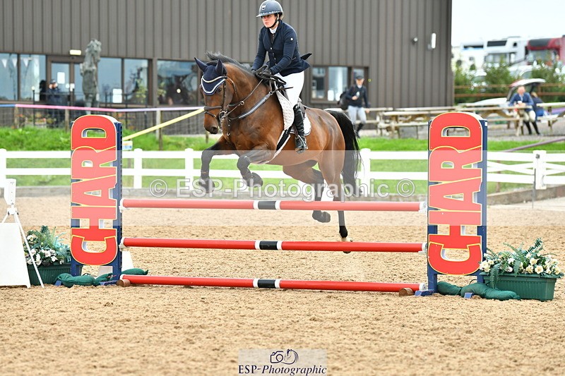 230812A-111907-08472 - Cls 26 A&B Discovery & 1m Open