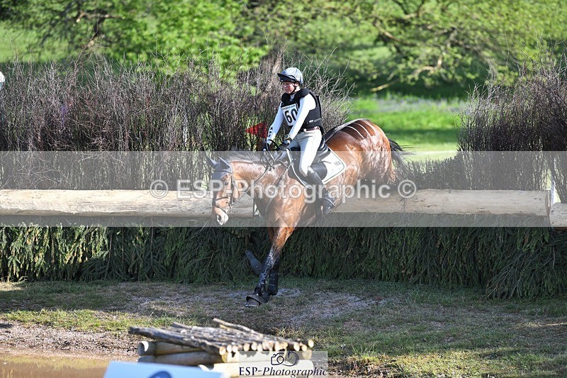 230527-174500-13961 - 160-SWHISKEY-Jeanette_Brakewell-XC