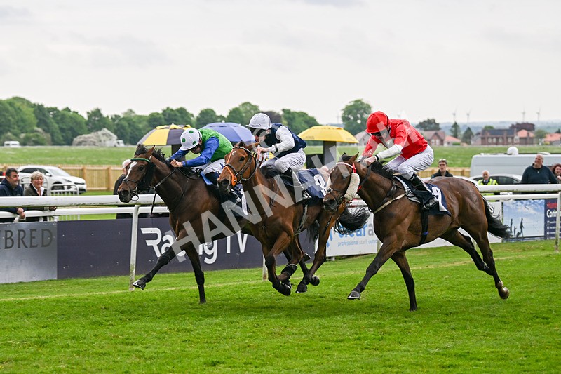 140524-Race 7-Spartan Warrior-3180 - Race 7