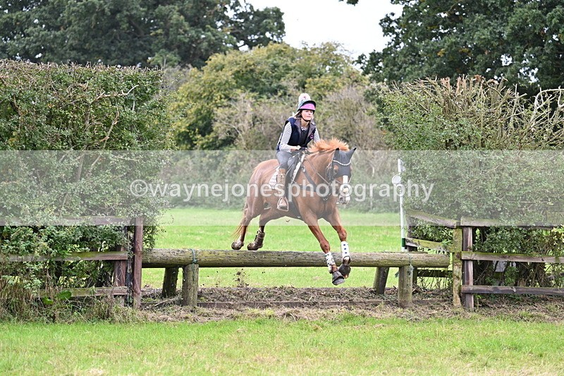 WJ7_0558 - Time at Photographer 11:49 to 12:17