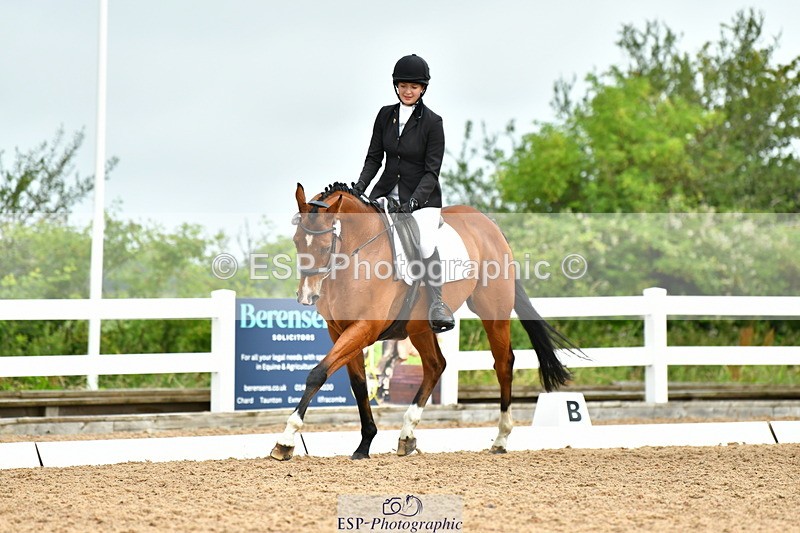 230708A-095006-02235 - Prelim 13