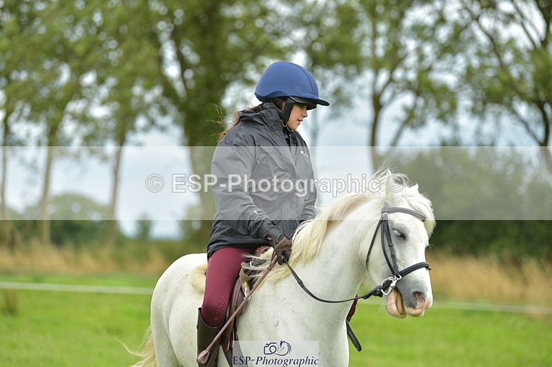 230803A-145714-01024 - Bernie's Group Ride