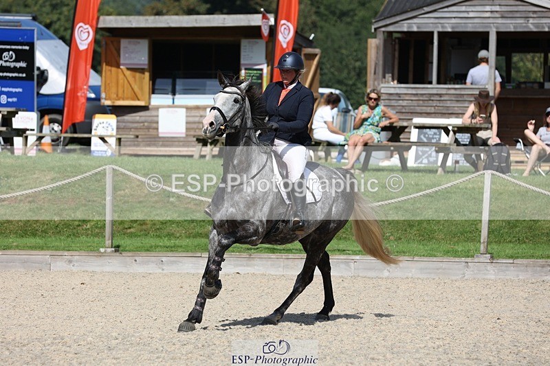 230908-125657-01673 - Cls 7 Snr Discovery & 1m Open