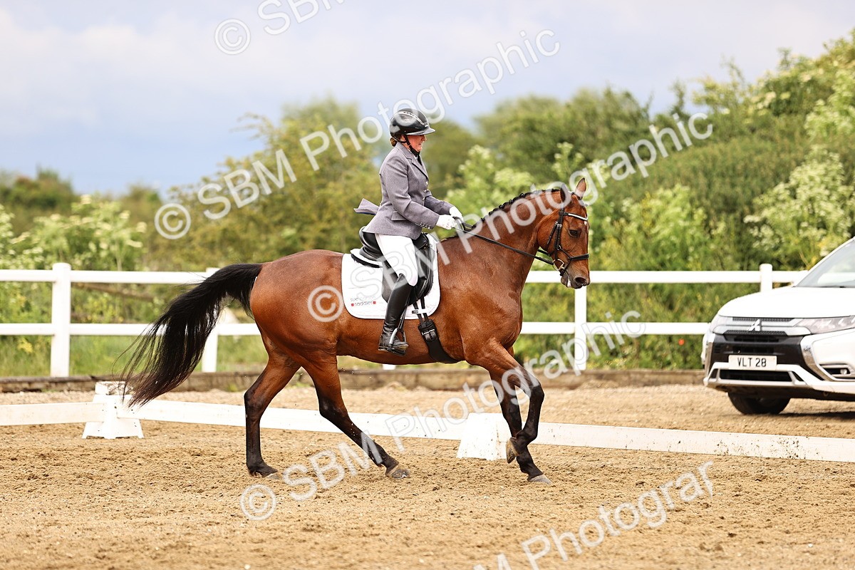 SBM_005249 - Class 7a - Elementary 5 - 15.53-17.45