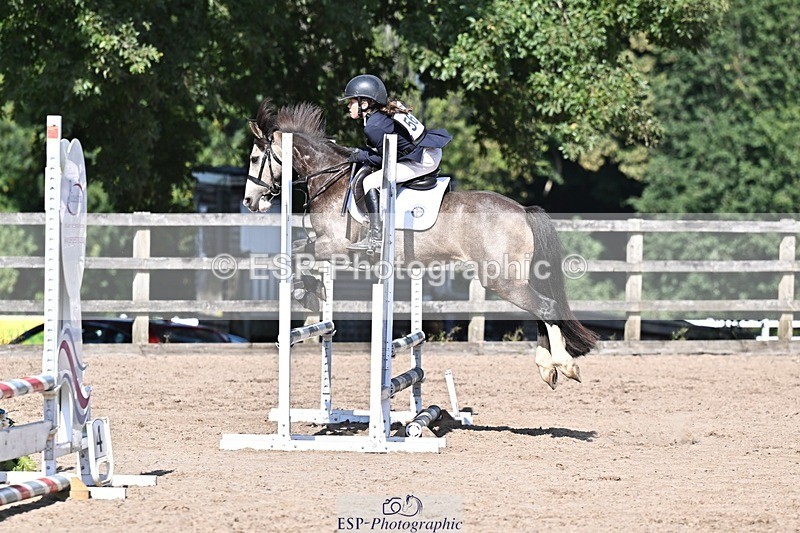 250822A-154346-23869 - Class 14 NAF 15.30 to 17.25